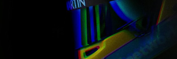 Isabelip59 Profile Banner