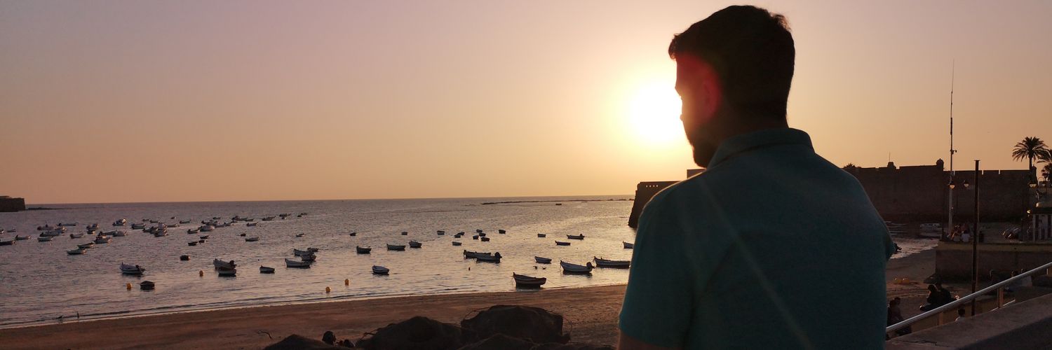 xoxes19's profile banner image