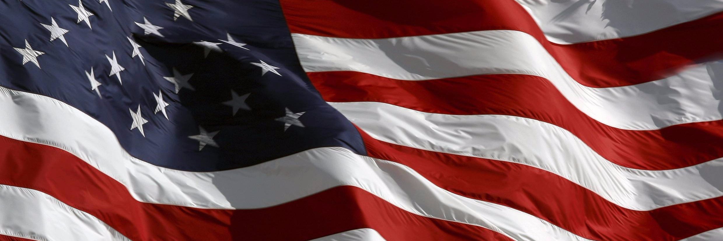 Brazos Valley Cares banner