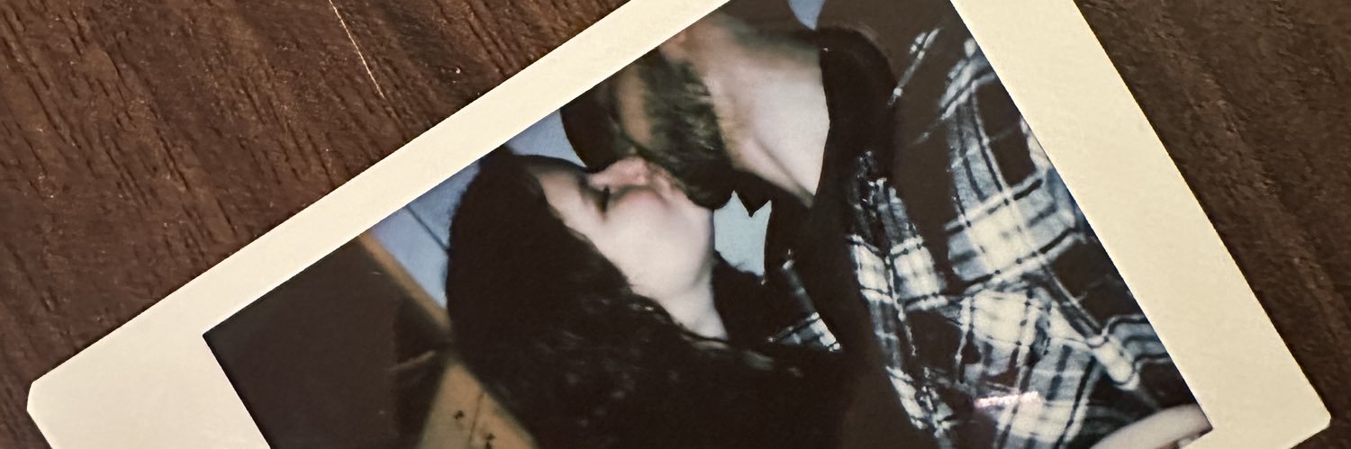 sassymadz's profile banner image