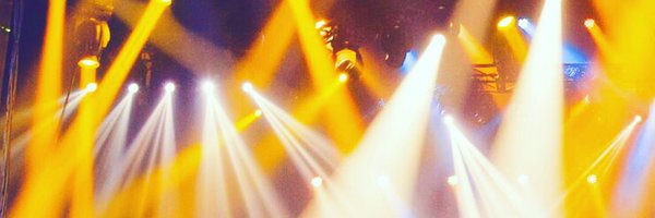 cheritojimenez Profile Banner