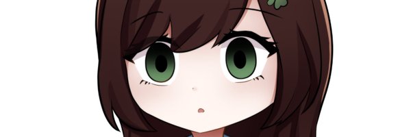 CmdrConrad Profile Banner