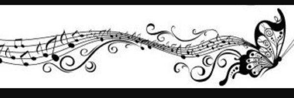 piper_choirs Profile Banner