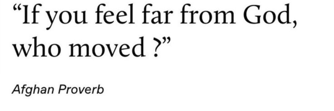 𝔥𝔞𝔪𝔷𝔞 𝔲𝔰𝔪𝔞𝔫 banner