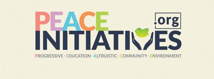PEACE_MTL's profile banner image