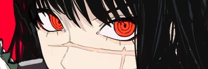 oksadly's profile banner image