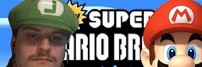 Leppy98's profile banner image