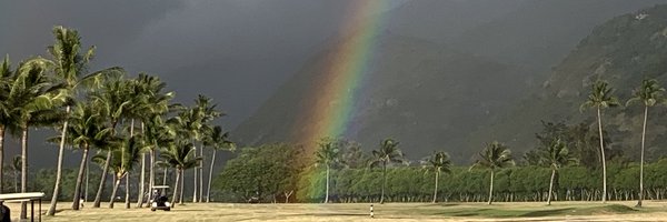 kekambas808 Profile Banner