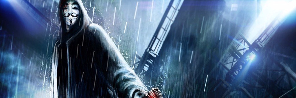 ZechLucifer's profile banner image