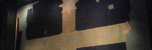 Spanks31's profile banner image