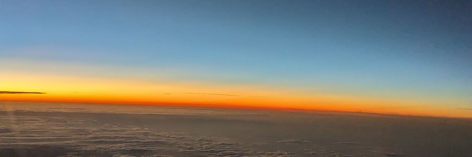 CheekyMunkey710's profile banner image