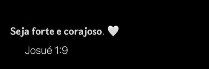 Jaque_rss's profile banner image