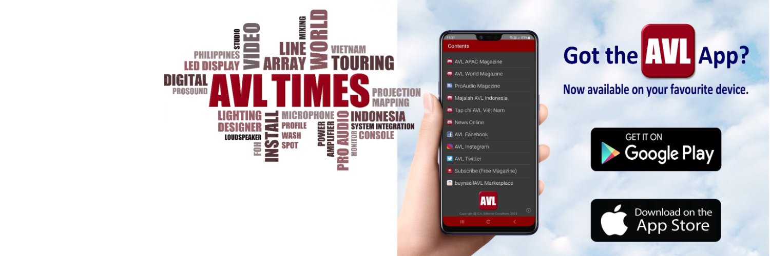 avltimes's profile banner image