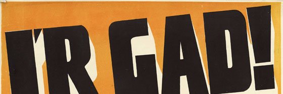 CellArthCletwr's profile banner image