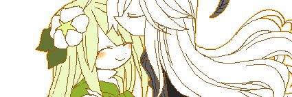 ShynaBun's profile banner image