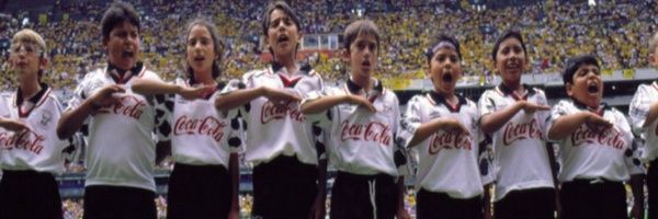 dudemata's profile banner image