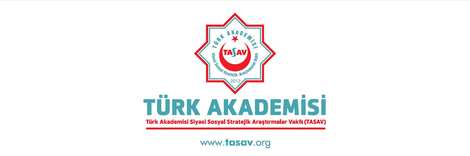 TurkAkademisi's profile banner image