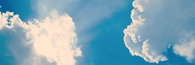jojospector's profile banner image