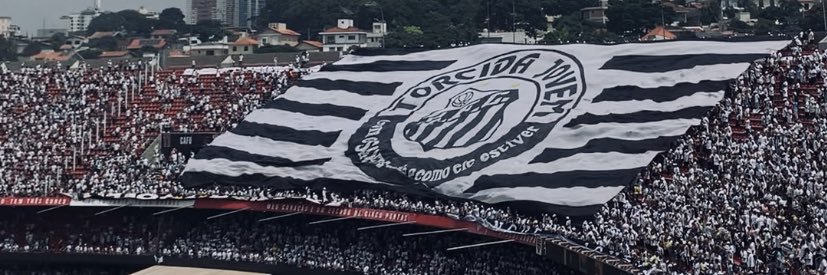 kvvsx's profile banner image