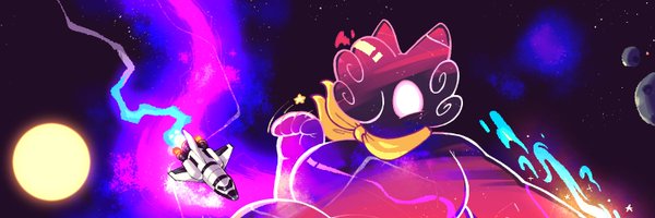 Wannerds Profile Banner