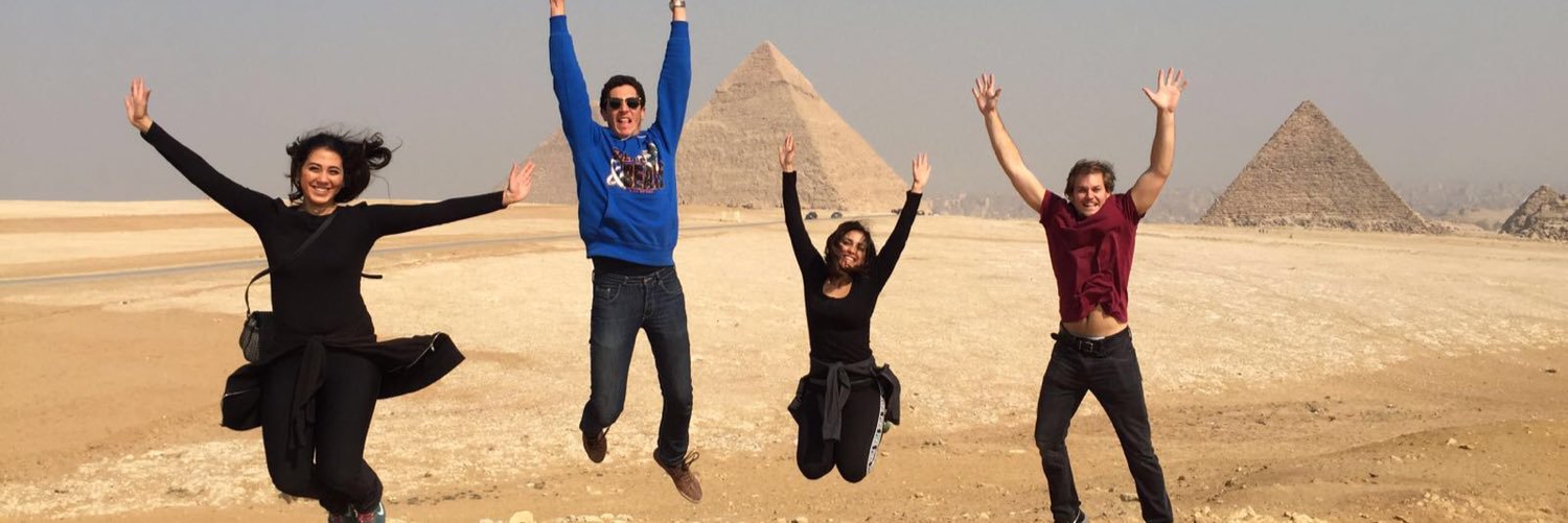 OneMoreJourney_'s profile banner image
