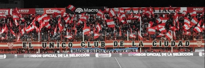 luulaa0's profile banner image