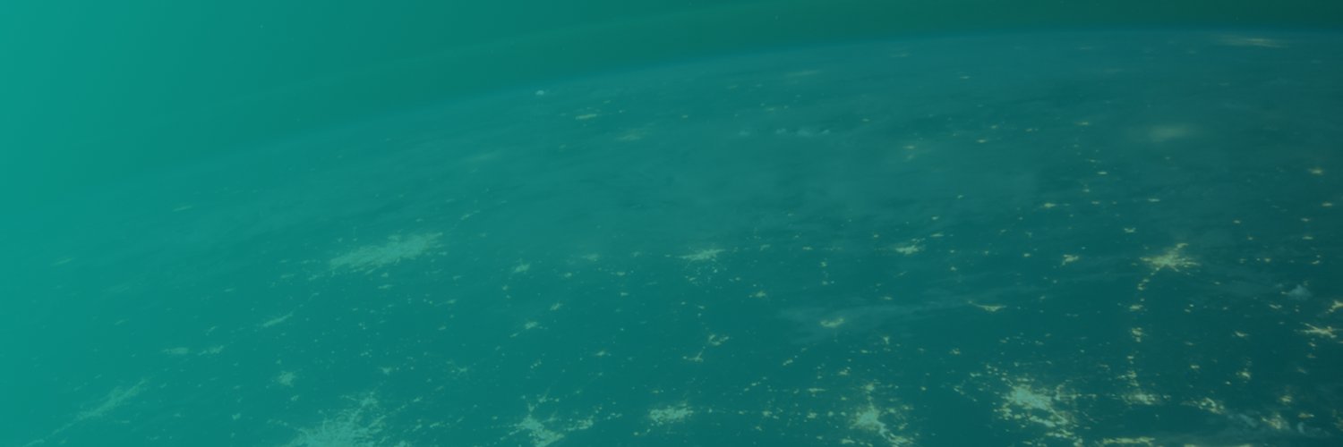 KonnexeNetwork's profile banner image