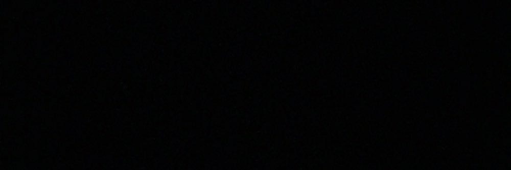 rabiaclha's profile banner image