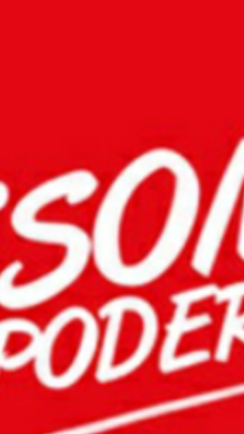 Mariojose909's profile banner image