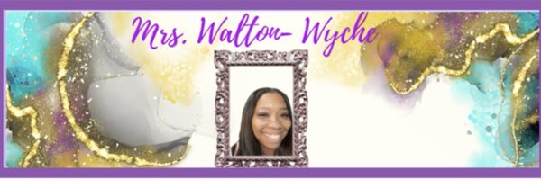 _readingrocks Profile Banner