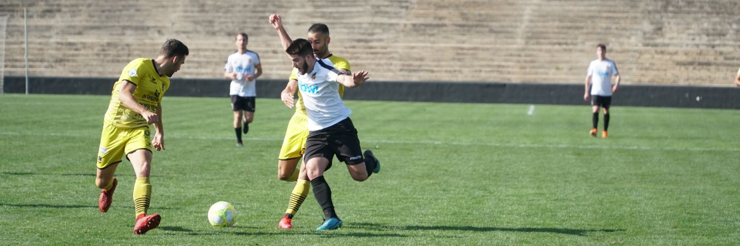 Kike_Sanchez11's profile banner image