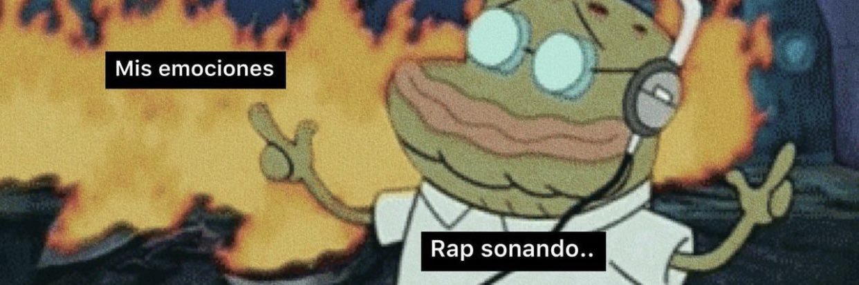 a_ratboy's profile banner image