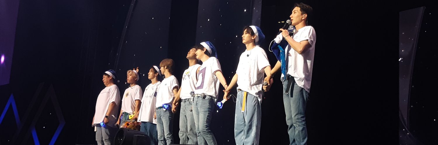 special407's profile banner image