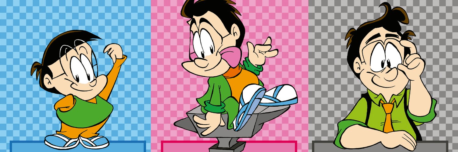 tomdutradicas's profile banner image