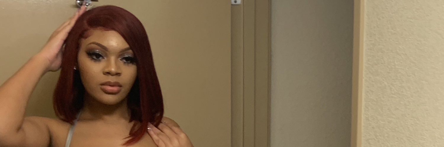 imheaven_'s profile banner image