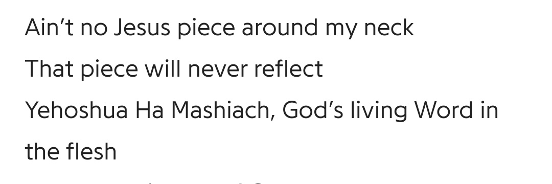 the bowtie don banner