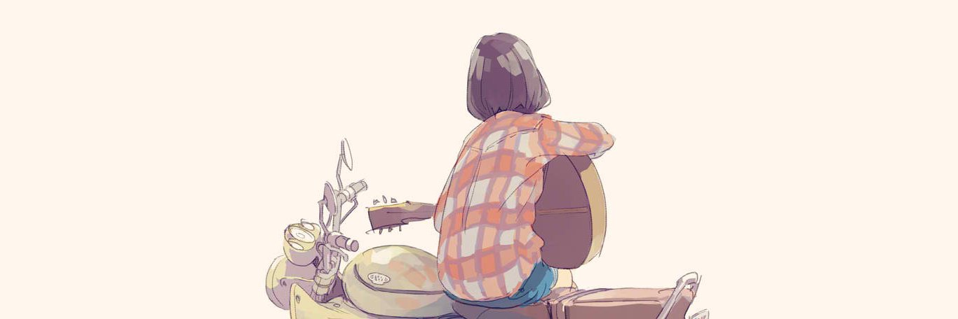 ieropumpkin's profile banner image