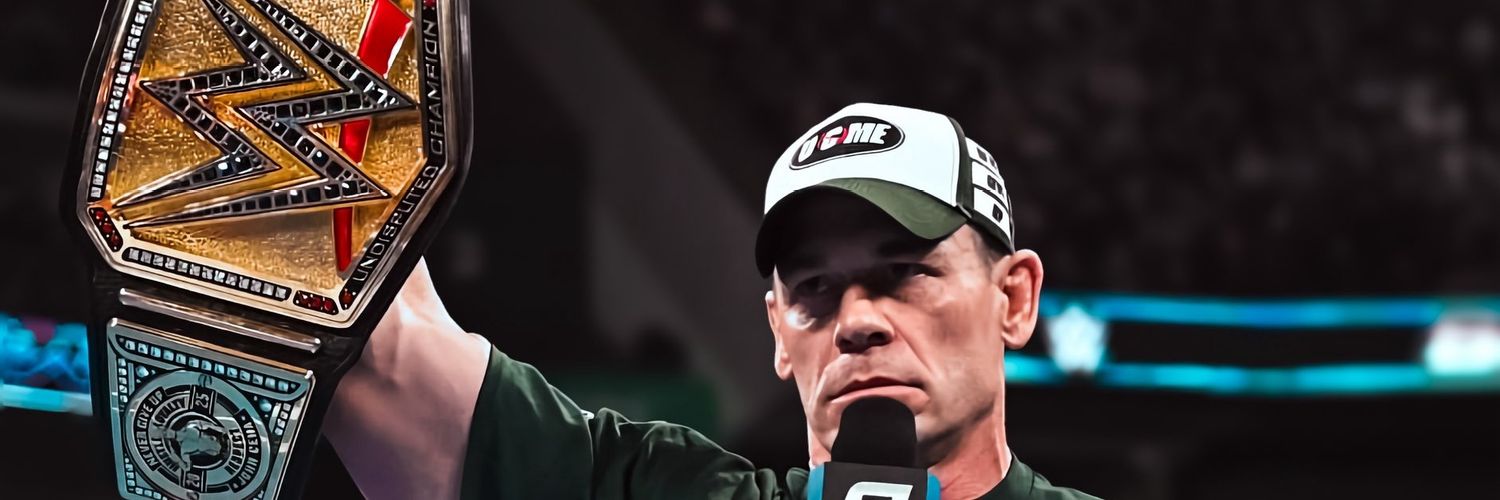 benwilliams996's profile banner image