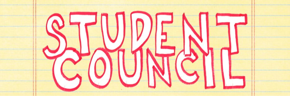 HayesStuCo's profile banner image