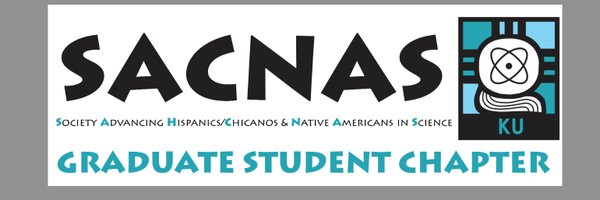 sacnas_ku Profile Banner