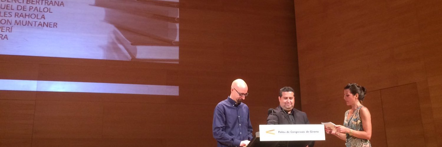 Macip Garzón banner