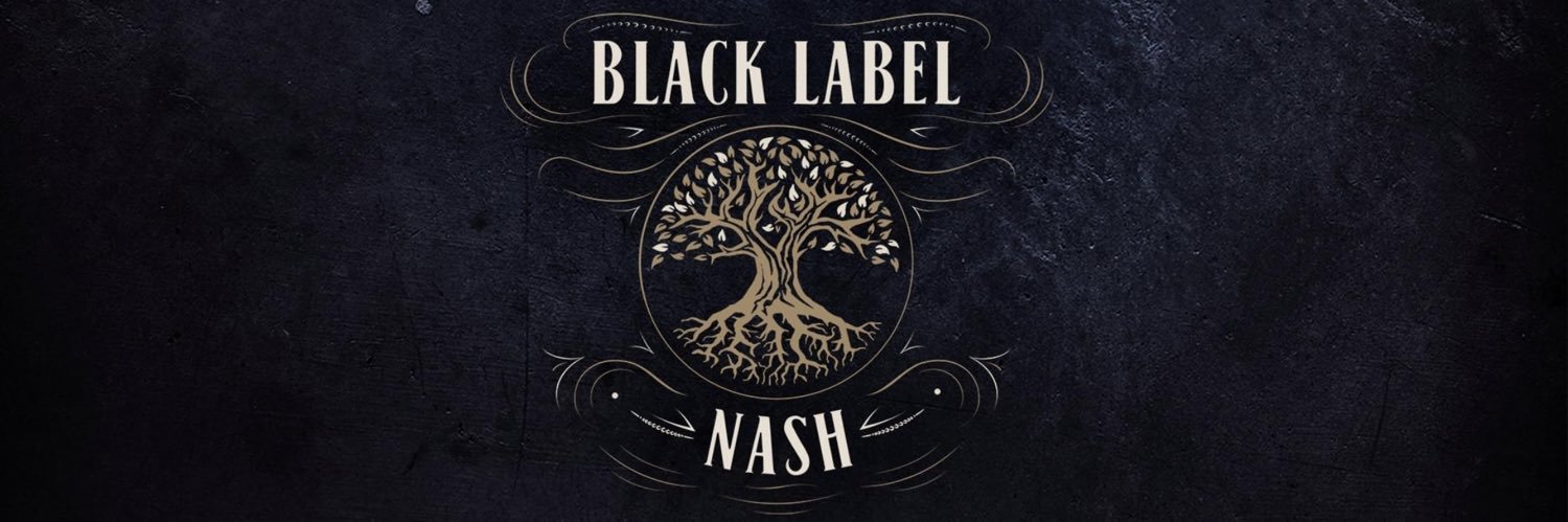 blacklabelnash's profile banner image