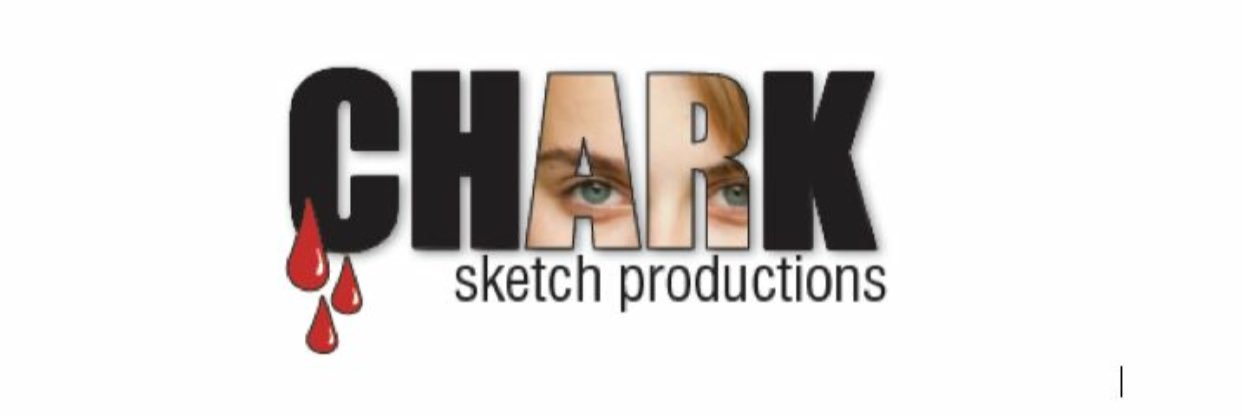 charksketchprod's profile banner image