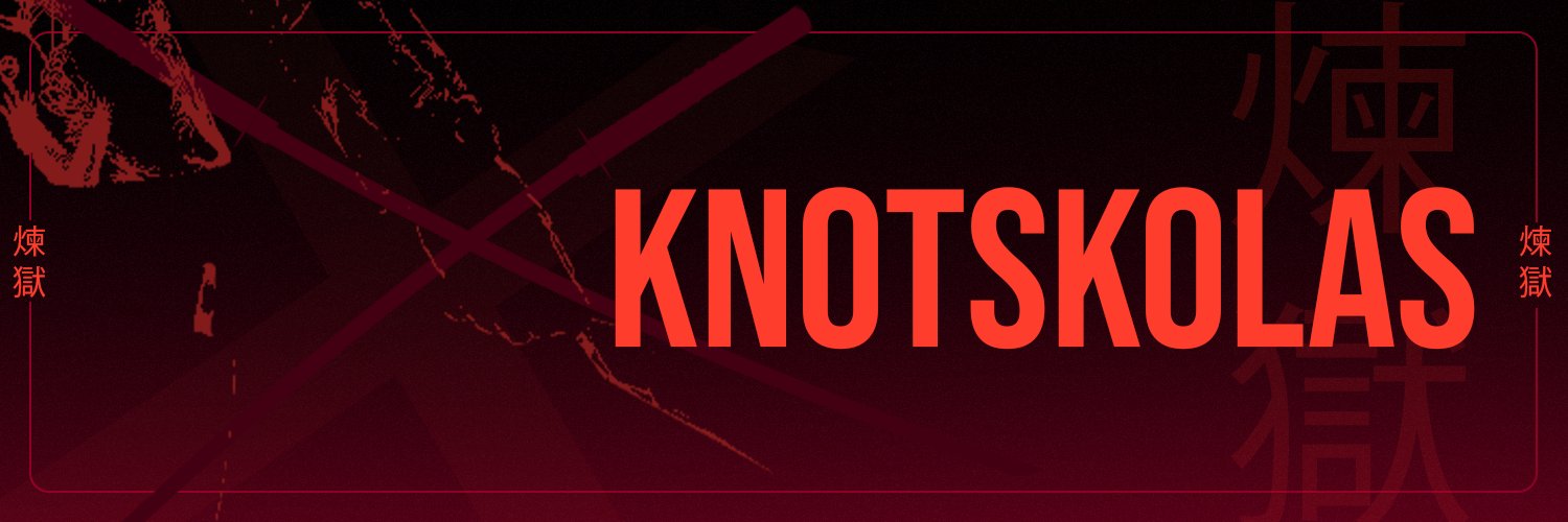 _knotchris's profile banner image