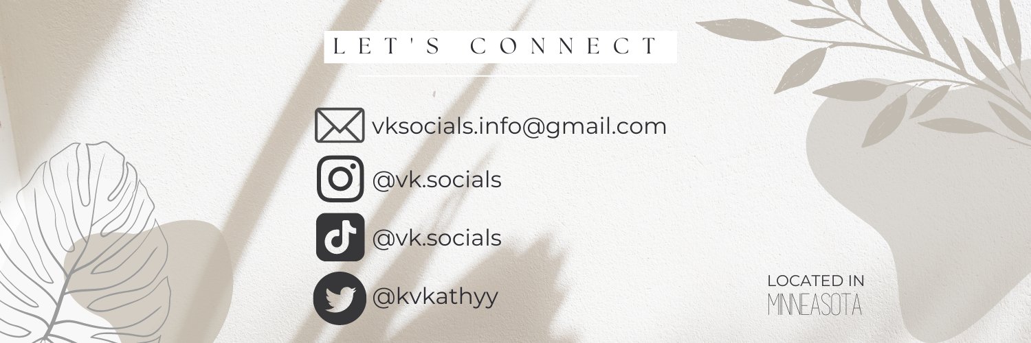 kvkathyy's profile banner image