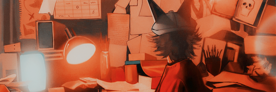 LASTWlSH's profile banner image