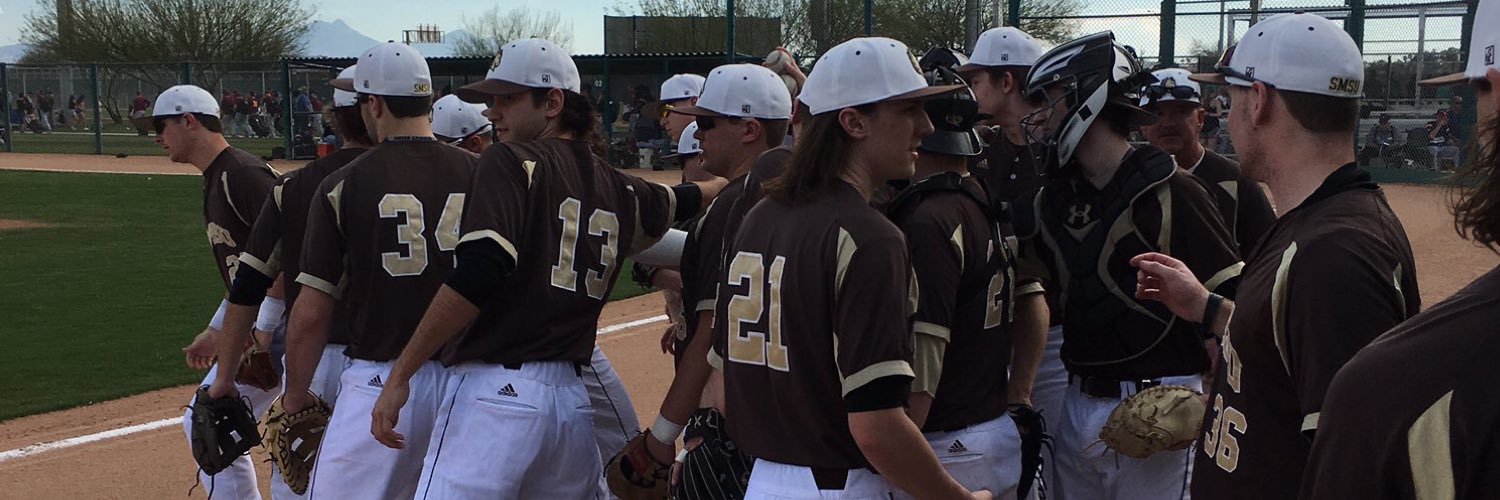 SpenceRudnik15's profile banner image