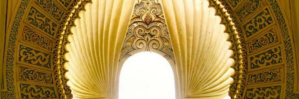 puarman Profile Banner