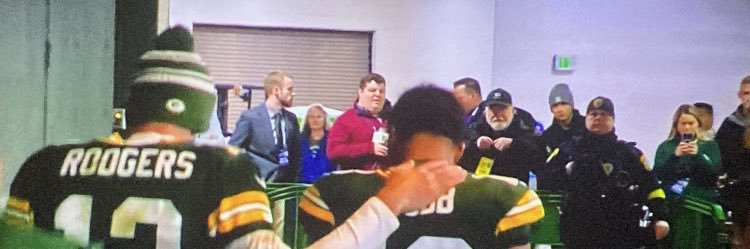 Spenser Williams banner