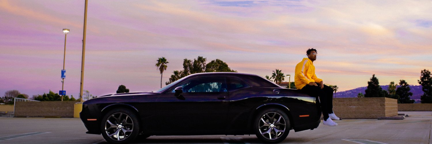 lamimusik's profile banner image